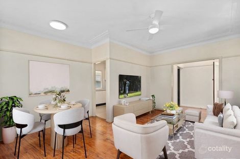 Property photo of 2 John Street St Marys NSW 2760