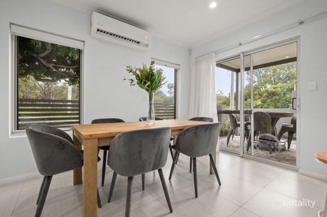 Property photo of 34A Blackdoune Way Westminster WA 6061