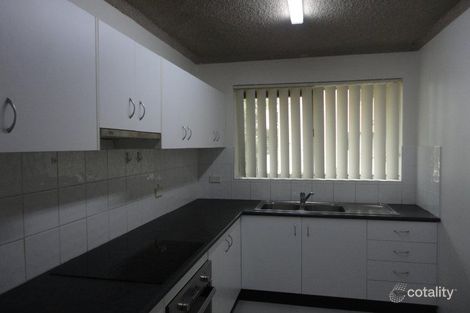 37 Inkerman St, Parramatta, NSW 2150