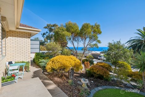 Property photo of 6 Ingomar Court Hallett Cove SA 5158
