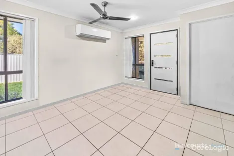 Property photo of 42 Walter Williams Crescent Redbank Plains QLD 4301