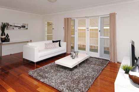 Property photo of 24 Borrows Street Virginia QLD 4014