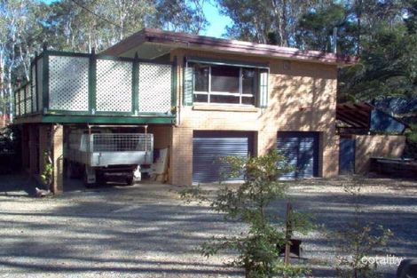 Property photo of 1079 Dayboro Road Whiteside QLD 4503