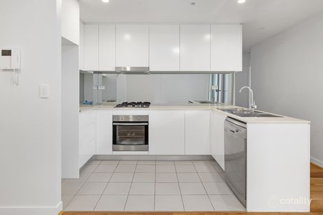 Property photo of 113/36-44 John Street Lidcombe NSW 2141