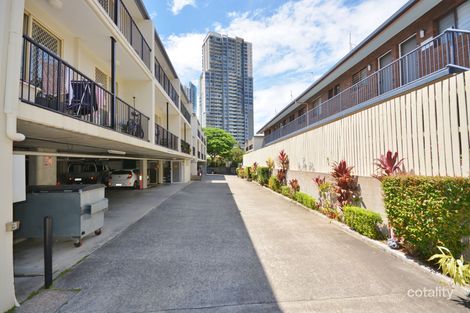 Property photo of 2/63 Queen Street Southport QLD 4215