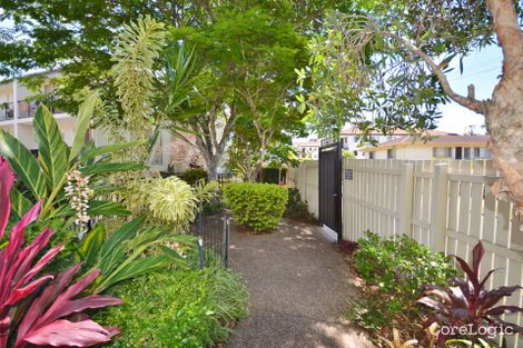 Property photo of 2/63 Queen Street Southport QLD 4215