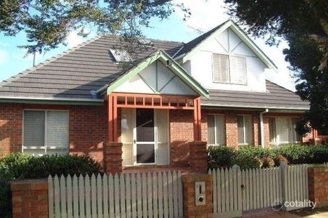 1/12 Beacon St, Glen Waverley, VIC 3150