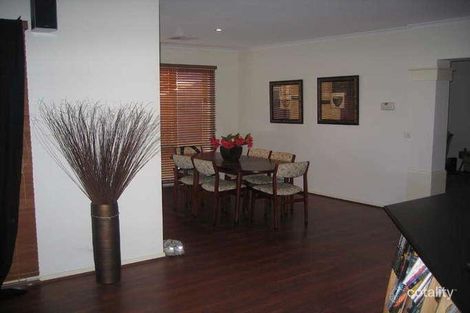 50 Sanctuary Way, Beaconsfield, VIC 3807