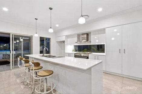 Property photo of 35 Dell Street Rochedale QLD 4123