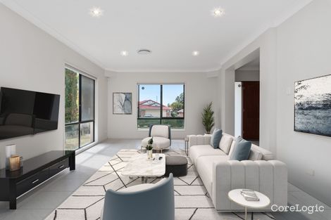 Property photo of 47 Chelsea Crescent Bridgeman Downs QLD 4035