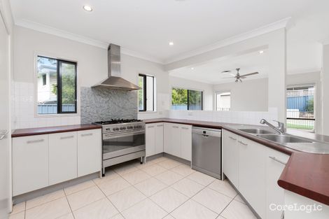 Property photo of 47 Chelsea Crescent Bridgeman Downs QLD 4035
