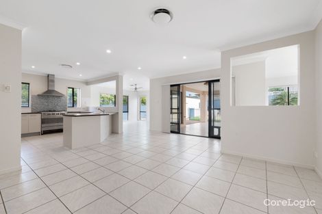 Property photo of 47 Chelsea Crescent Bridgeman Downs QLD 4035