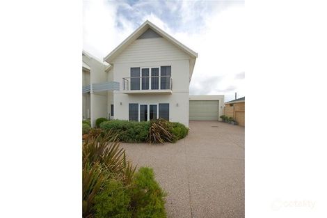 Property photo of 220B Arcadia Drive Safety Bay WA 6169