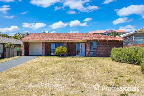 Property photo of 138 Ocean Drive Quinns Rocks WA 6030
