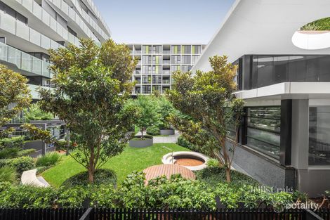 Property photo of 216/11 Shamrock Street Abbotsford VIC 3067