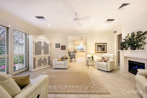Property photo of 19 Tower Court Armadale VIC 3143
