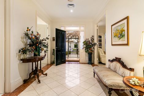 Property photo of 19 Tower Court Armadale VIC 3143