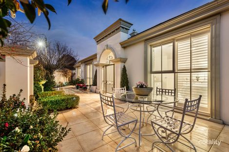 Property photo of 19 Tower Court Armadale VIC 3143
