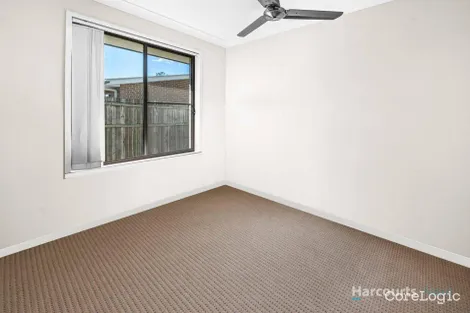 Property photo of 42 Walter Williams Crescent Redbank Plains QLD 4301