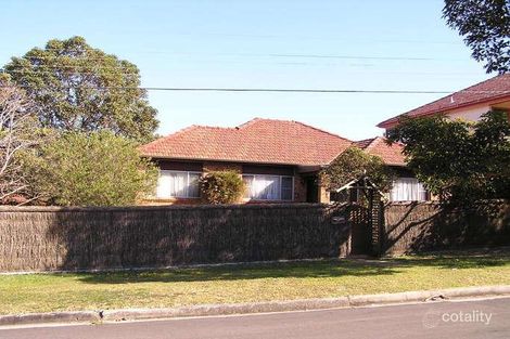 Property photo of 2 Garraween Avenue North Balgowlah NSW 2093