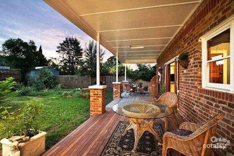 Property photo of 43 Lloyd Street Heidelberg Heights VIC 3081