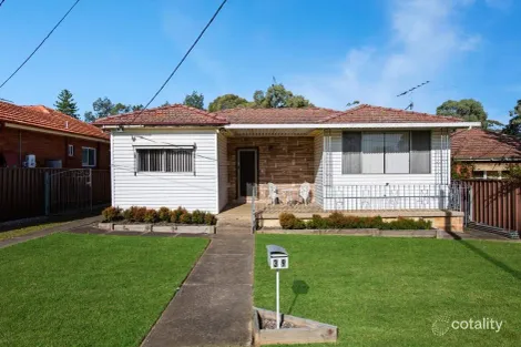 39 Cobham St, Kings Park, NSW 2148