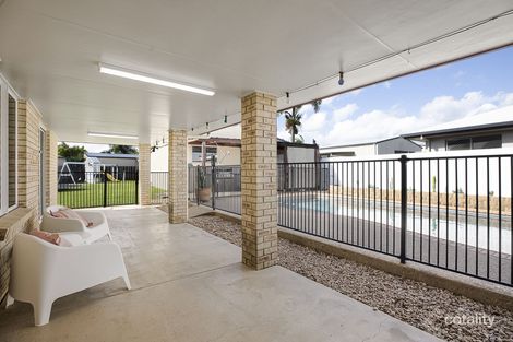 Property photo of 23 James Muscat Drive Walkerston QLD 4751