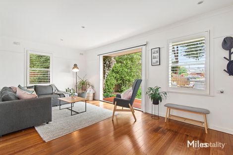 Property photo of 1/4 Tully Court Ivanhoe VIC 3079