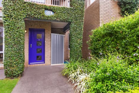 Property photo of 1/29 Moonlight Avenue Harrison ACT 2914