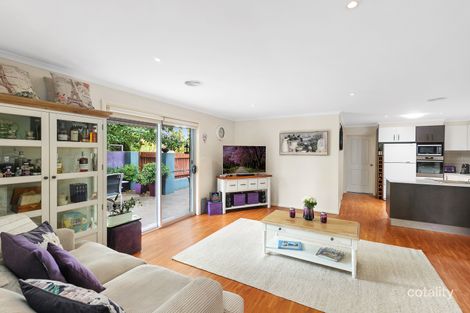 Property photo of 1/29 Moonlight Avenue Harrison ACT 2914