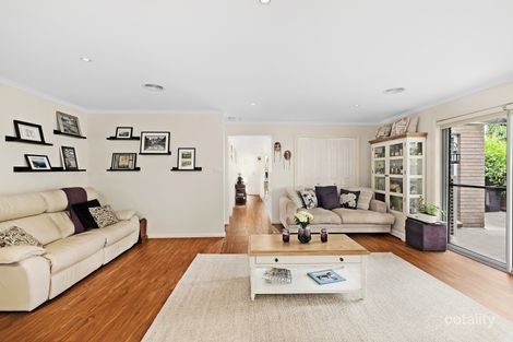 Property photo of 1/29 Moonlight Avenue Harrison ACT 2914