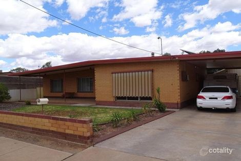 35 Gypsum St, Broken Hill, NSW 2880
