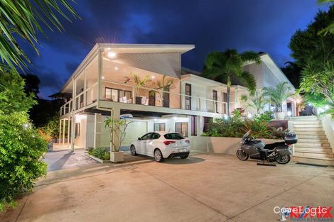 Property photo of 15 Caitlin Place Bli Bli QLD 4560