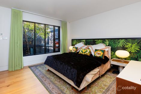 Property photo of 177 Palmer Street Darlinghurst NSW 2010
