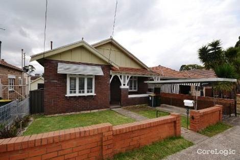 Property photo of 20 Athelstane Avenue Arncliffe NSW 2205