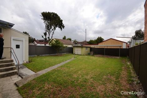 Property photo of 20 Athelstane Avenue Arncliffe NSW 2205