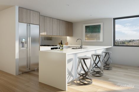 Property photo of 13/570 Canterbury Road Campsie NSW 2194