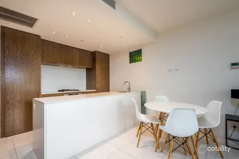 211/6 Victoria St, St Kilda, VIC 3182