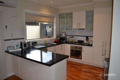 Property photo of 22 Albert Street Oak Park VIC 3046