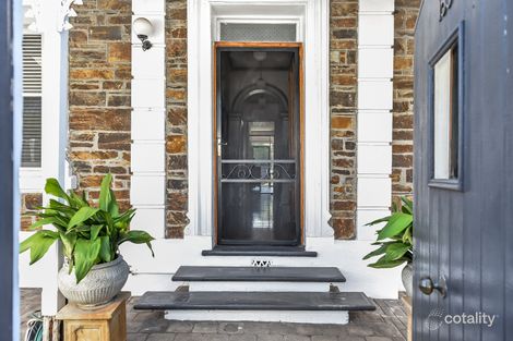 Property photo of 153 Kensington Road Kensington SA 5068