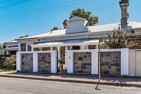 Property photo of 153 Kensington Road Kensington SA 5068