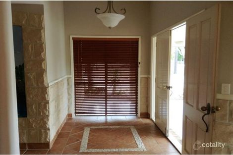 Property photo of 45 Vaughan Drive Ormeau QLD 4208