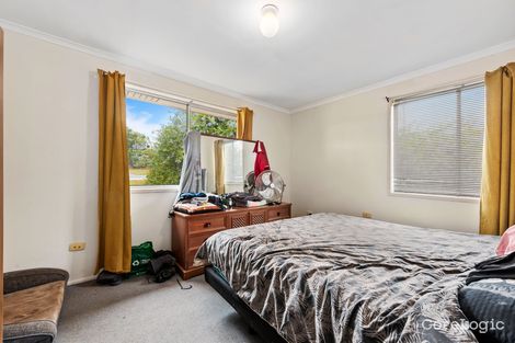 Property photo of 187 Tor Street Wilsonton Heights QLD 4350