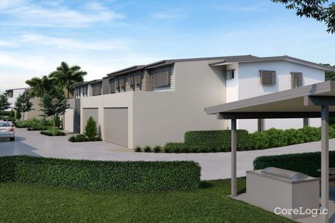 Property photo of 2/32 Formosa Street Pimpama QLD 4209