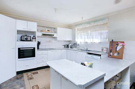 Property photo of 2/5 Carol Close Lake Munmorah NSW 2259