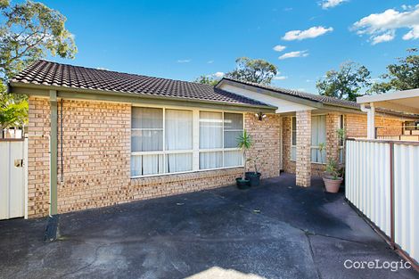 Property photo of 2/5 Carol Close Lake Munmorah NSW 2259