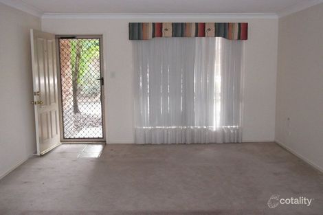 46/96 Formby St, Calamvale, QLD 4116