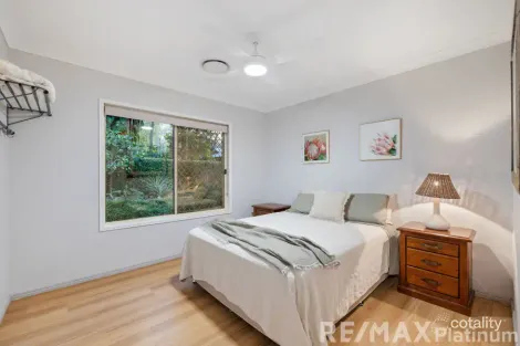 Property photo of 10 Orpheus Place Burpengary QLD 4505