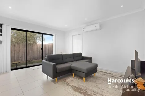 Property photo of 13/41 Cornish Street Sunbury VIC 3429