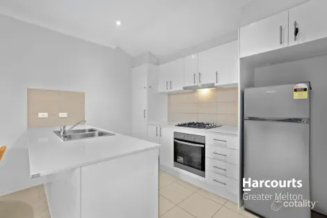 Property photo of 13/41 Cornish Street Sunbury VIC 3429